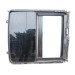 Люк в сборе Jeep Grand Cherokee WJ 2.5D 1998-2004 55135858AB