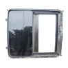 Люк в сборе Jeep Grand Cherokee WJ 2.5D 1998-2004 55135858AB