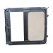 Люк в сборе Jeep Grand Cherokee WJ 2.5D 1998-2004 55135858AB