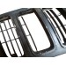 Решетка радиатора дефект Jeep Grand Cherokee WJ 1998-2004 5GL79TRMAA