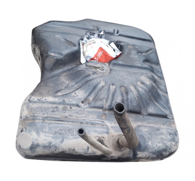 Топливный бак Jeep Grand Cherokee WJ 1998-2004 52100427AG