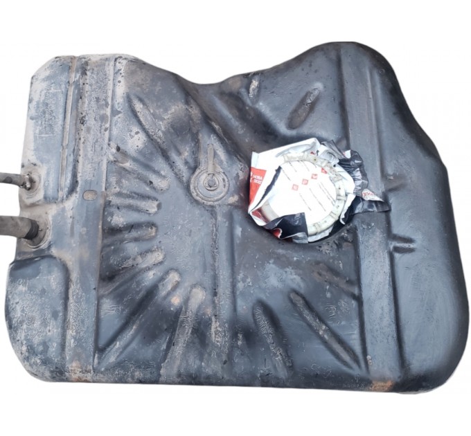 Топливный бак Jeep Grand Cherokee WJ 1998-2004 52100427AG