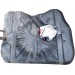 Топливный бак Jeep Grand Cherokee WJ 1998-2004 52100427AG