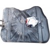 Топливный бак Jeep Grand Cherokee WJ 1998-2004 52100427AG