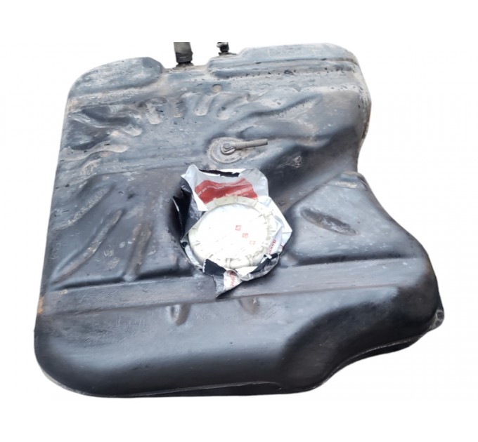 Топливный бак Jeep Grand Cherokee WJ 1998-2004 52100427AG