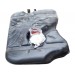 Топливный бак Jeep Grand Cherokee WJ 1998-2004 52100427AG