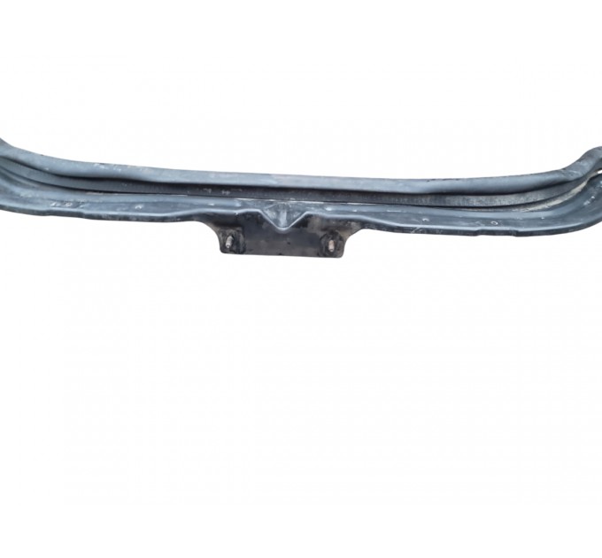 Суппорт радиатора верхний Jeep Grand Cherokee WJ 1998-2004 52079416