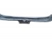 Суппорт радиатора верхний Jeep Grand Cherokee WJ 1998-2004 52079416
