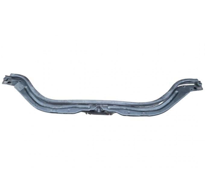 Суппорт радиатора верхний Jeep Grand Cherokee WJ 1998-2004 52079416