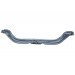 Суппорт радиатора верхний Jeep Grand Cherokee WJ 1998-2004 52079416
