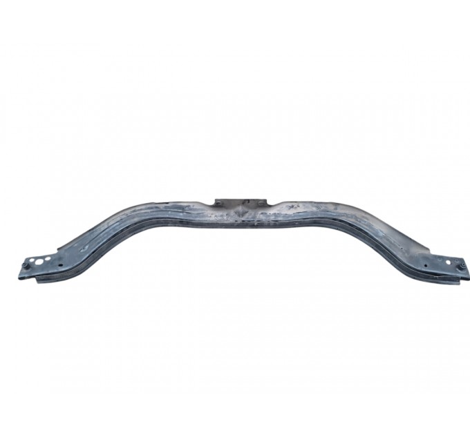 Суппорт радиатора верхний Jeep Grand Cherokee WJ 1998-2004 52079416