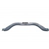 Суппорт радиатора верхний Jeep Grand Cherokee WJ 1998-2004 52079416