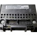 Блок предохранителей Jeep Grand Cherokee WJ 1998-2004 56042942AC