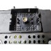 Блок предохранителей Jeep Grand Cherokee WJ 1998-2004 56042942AC