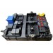 Блок предохранителей Jeep Grand Cherokee WJ 1998-2004 56042942AC