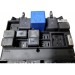 Блок предохранителей Jeep Grand Cherokee WJ 1998-2004 56042942AC