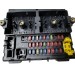 Блок предохранителей Jeep Grand Cherokee WJ 1998-2004 56042942AC