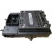 Блок предохранителей Jeep Grand Cherokee WJ 1998-2004 56042942AC