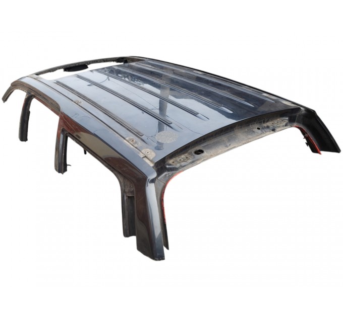 Крыша под люк Jeep Grand Cherokee WJ 1998-2004 55136918AA