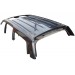 Крыша под люк Jeep Grand Cherokee WJ 1998-2004 55136918AA