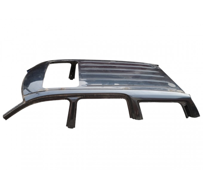 Крыша под люк Jeep Grand Cherokee WJ 1998-2004 55136918AA