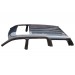 Крыша под люк Jeep Grand Cherokee WJ 1998-2004 55136918AA