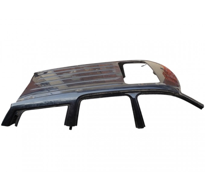 Крыша под люк Jeep Grand Cherokee WJ 1998-2004 55136918AA