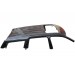 Крыша под люк Jeep Grand Cherokee WJ 1998-2004 55136918AA