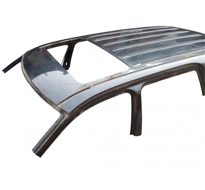 Крыша под люк Jeep Grand Cherokee WJ 1998-2004 55136918AA