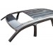 Крыша под люк Jeep Grand Cherokee WJ 1998-2004 55136918AA