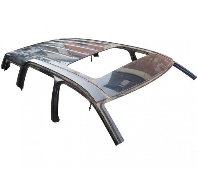 Крыша под люк Jeep Grand Cherokee WJ 1998-2004 55136918AA