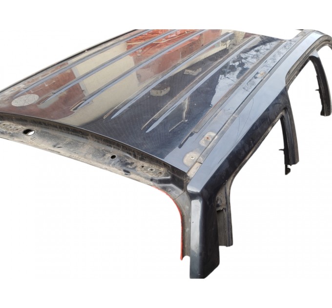 Крыша под люк Jeep Grand Cherokee WJ 1998-2004 55136918AA