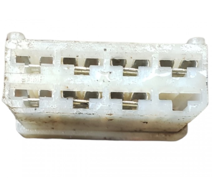 Фаркоп Jeep Grand Cherokee WJ 1998-2004 82206837