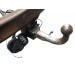Фаркоп Jeep Grand Cherokee WJ 1998-2004 82206837