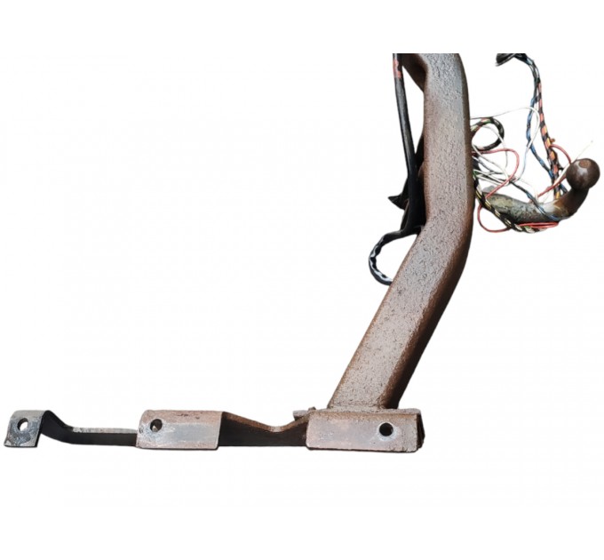Фаркоп Jeep Grand Cherokee WJ 1998-2004 82206837