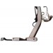 Фаркоп Jeep Grand Cherokee WJ 1998-2004 82206837