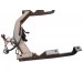 Фаркоп Jeep Grand Cherokee WJ 1998-2004 82206837