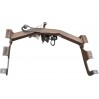 Фаркоп Jeep Grand Cherokee WJ 1998-2004 82206837