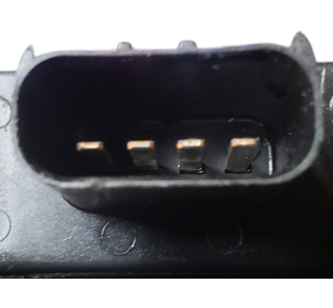 Актуатор круиз контроля Jeep Grand Cherokee WJ 1998-2004 4669979