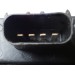 Актуатор круиз контроля Jeep Grand Cherokee WJ 1998-2004 4669979