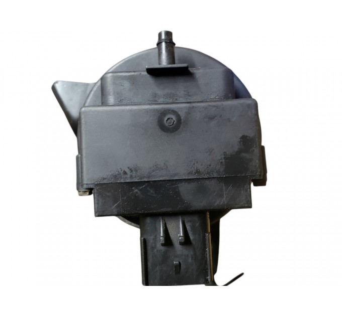 Актуатор круиз контроля Jeep Grand Cherokee WJ 1998-2004 4669979