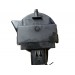 Актуатор круиз контроля Jeep Grand Cherokee WJ 1998-2004 4669979