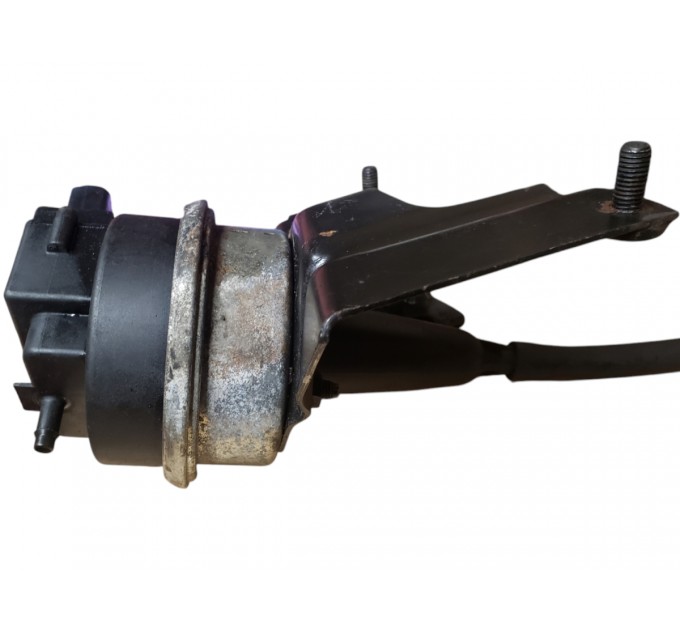Актуатор круиз контроля Jeep Grand Cherokee WJ 1998-2004 4669979