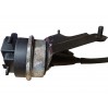 Актуатор круиз контроля Jeep Grand Cherokee WJ 1998-2004 4669979