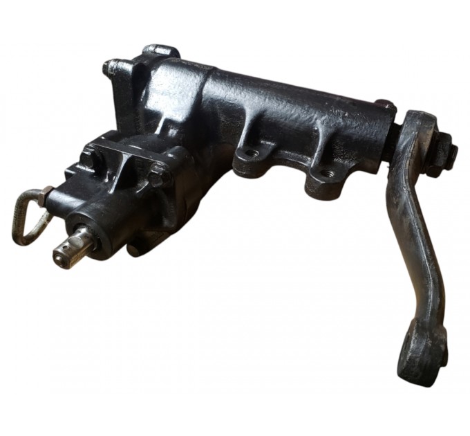 Редуктор рулевой Jeep Grand Cherokee WJ 1998-2004 52088273AC