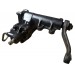 Редуктор рулевой Jeep Grand Cherokee WJ 1998-2004 52088273AC