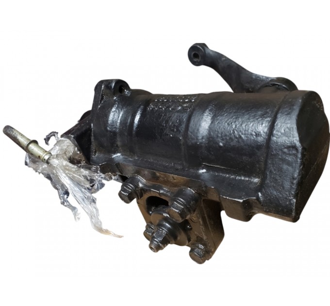 Редуктор рулевой Jeep Grand Cherokee WJ 1998-2004 52088273AC