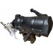 Редуктор рулевой Jeep Grand Cherokee WJ 1998-2004 52088273AC