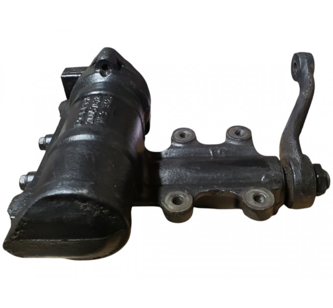 Редуктор рулевой Jeep Grand Cherokee WJ 1998-2004 52088273AC