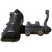 Редуктор рулевой Jeep Grand Cherokee WJ 1998-2004 52088273AC
